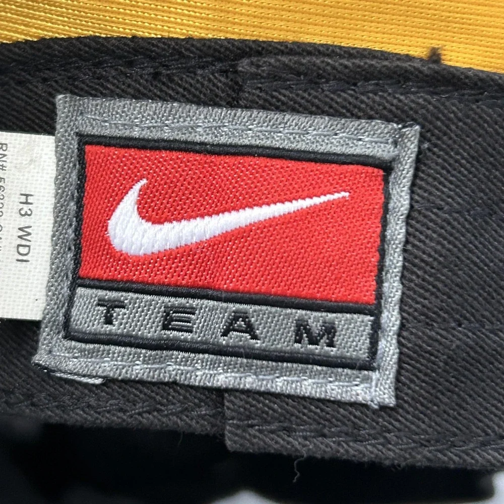 Nike los angeles